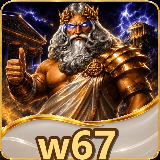 Ikon w67 untuk ringkasan panduan APK v4.7.5