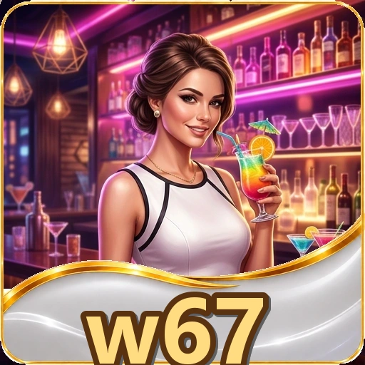 Ikon w67 untuk catatan v4.7.5